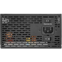 Блок питания Thermaltake Toughpower PF1 650W TT Premium Edition TTP-650AH2FKP