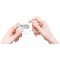 Наушники HONOR Сhoice Moecen True Wireless Stereo Earbuds CE79