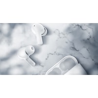 Наушники HONOR Сhoice Moecen True Wireless Stereo Earbuds CE79