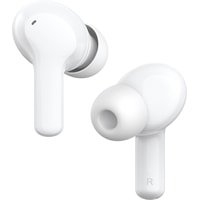 Наушники HONOR Сhoice Moecen True Wireless Stereo Earbuds CE79