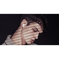 Наушники HONOR Сhoice Moecen True Wireless Stereo Earbuds CE79