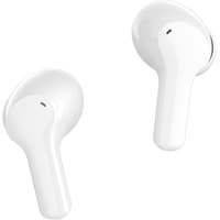 Наушники HONOR Сhoice Moecen True Wireless Stereo Earbuds CE79