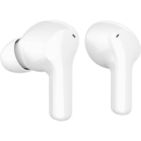 Наушники HONOR Сhoice Moecen True Wireless Stereo Earbuds CE79
