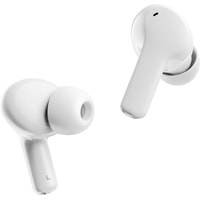 Наушники HONOR Сhoice Moecen True Wireless Stereo Earbuds CE79
