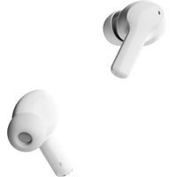 Наушники HONOR Сhoice Moecen True Wireless Stereo Earbuds CE79
