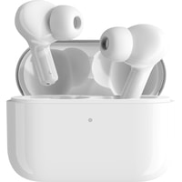 Наушники HONOR Сhoice Moecen True Wireless Stereo Earbuds CE79