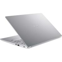 Ноутбук Acer Swift 3 SF314-59-782E (NX.A5UER.002)