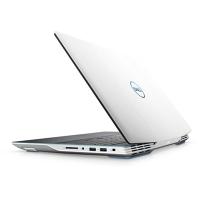 Ноутбук Dell G3 3500 (G315-6651)