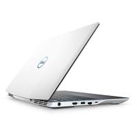 Ноутбук Dell G3 3500 (G315-6651)