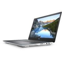 Ноутбук Dell G3 3500 (G315-6736)