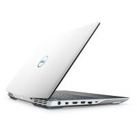 Ноутбук Dell G3 3500 (G315-6736)