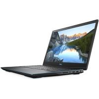 Ноутбук Dell G3 3500 (G315-6781)