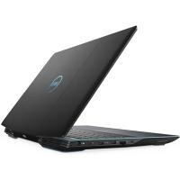Ноутбук Dell G3 3500 (G315-6781)