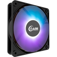 Вентилятор для корпуса Powercase M14LED
