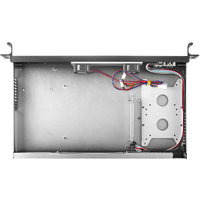 Корпус ExeGate Pro 1U250-01 350W EX264949RUS