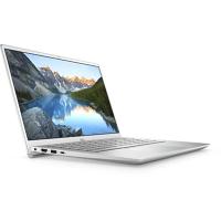 Ноутбук Dell Inspiron 5405 (5405-7939)