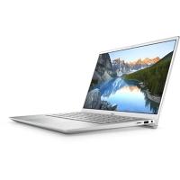 Ноутбук Dell Inspiron 5405 (5405-7939)