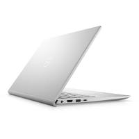 Ноутбук Dell Inspiron 5405 (5405-7939)