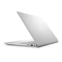 Ноутбук Dell Inspiron 5405 (5405-7939)