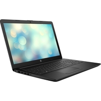 Ноутбук HP 15-db1273ur (280M6EA)
