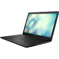 Ноутбук HP 15-db1273ur (280M6EA)