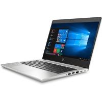 Ноутбук HP ProBook 430 G7 (1F3M0EA)