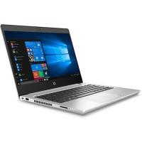 Ноутбук HP ProBook 430 G7 (1F3M0EA)