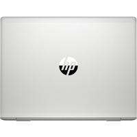 Ноутбук HP ProBook 430 G7 (1F3M0EA)