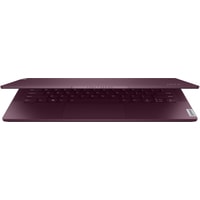 Ноутбук Lenovo Yoga Slim7 14IIL05 (82A100H3RU)