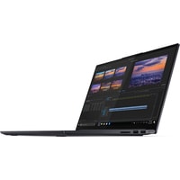 Ноутбук Lenovo Yoga Slim7 15IMH05 (82AB003PRU)