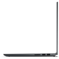 Ноутбук Lenovo Yoga Slim7 15IMH05 (82AB003PRU)