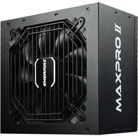 Блок питания Enermax MaxPro II 600W