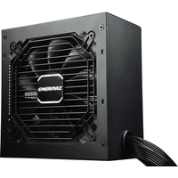 Блок питания Enermax MaxPro II 600W