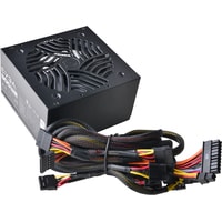 Блок питания EVGA 500 W2 100-W2-0500-K2