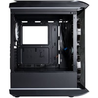 Корпус 1stPlayer Firebase X8