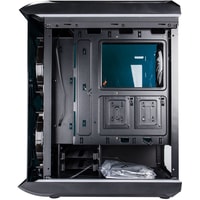 Корпус 1stPlayer Firebase X8