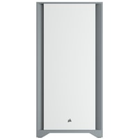 Корпус Corsair 4000D CC-9011199-WW