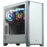 Корпус Corsair 4000D CC-9011199-WW