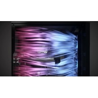 Корпус Corsair 4000D CC-9011199-WW
