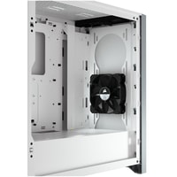 Корпус Corsair 4000D CC-9011199-WW