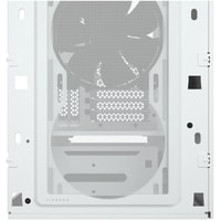 Корпус Corsair 4000D CC-9011199-WW