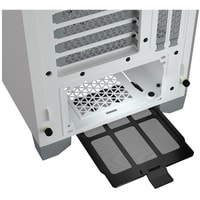 Корпус Corsair 4000D CC-9011199-WW