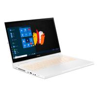 Ноутбук Acer ConceptD 3 Ezel CC314-72G-76F1 (NX.C5HER.002)