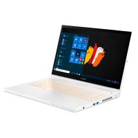 Ноутбук Acer ConceptD 3 Ezel CC314-72G-76F1 (NX.C5HER.002)