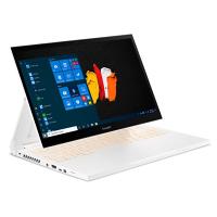 Ноутбук Acer ConceptD 3 Ezel CC314-72G-76F1 (NX.C5HER.002)