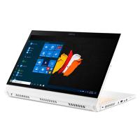 Ноутбук Acer ConceptD 3 Ezel CC314-72G-76F1 (NX.C5HER.002)