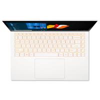 Ноутбук Acer ConceptD 3 Ezel CC314-72G-76F1 (NX.C5HER.002)