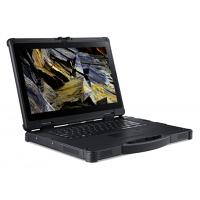 Ноутбук Acer Enduro N7 EN714-51W-563A (NR.R14ER.001)