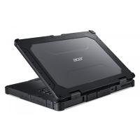 Ноутбук Acer Enduro N7 EN714-51W-563A (NR.R14ER.001)
