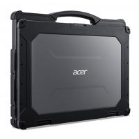 Ноутбук Acer Enduro N7 EN714-51W-563A (NR.R14ER.001)
